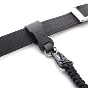 TETHER & BELT FOB BUNDLE DangoProducts