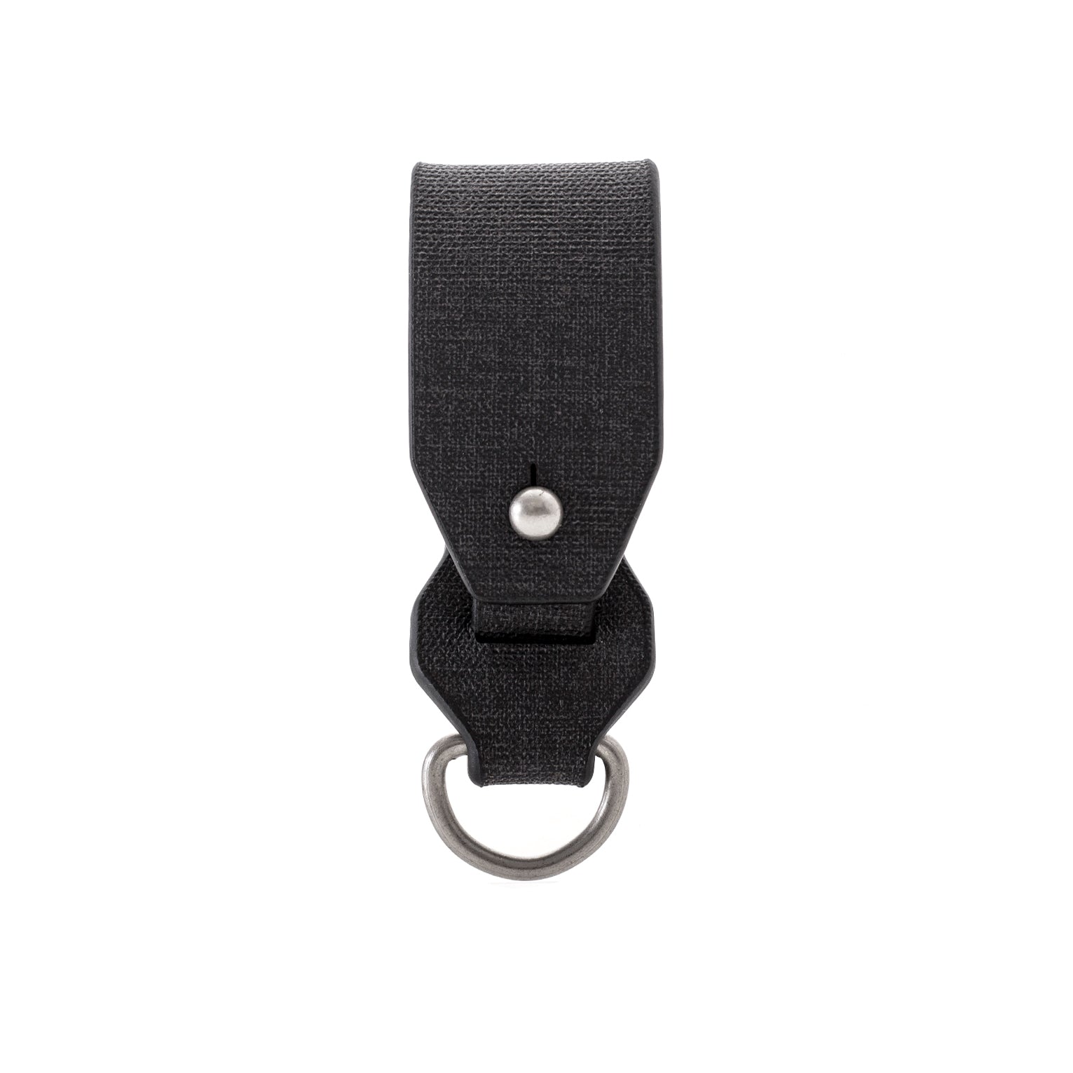 TETHER & BELT FOB BUNDLE DangoProducts