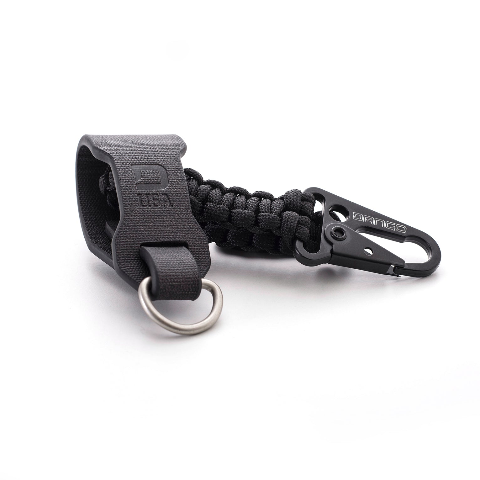 TETHER & BELT FOB BUNDLE DangoProducts