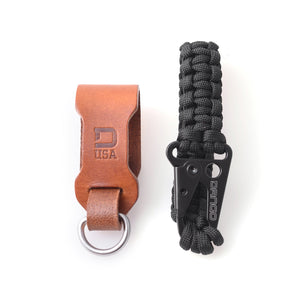 TETHER & BELT FOB BUNDLE DangoProducts