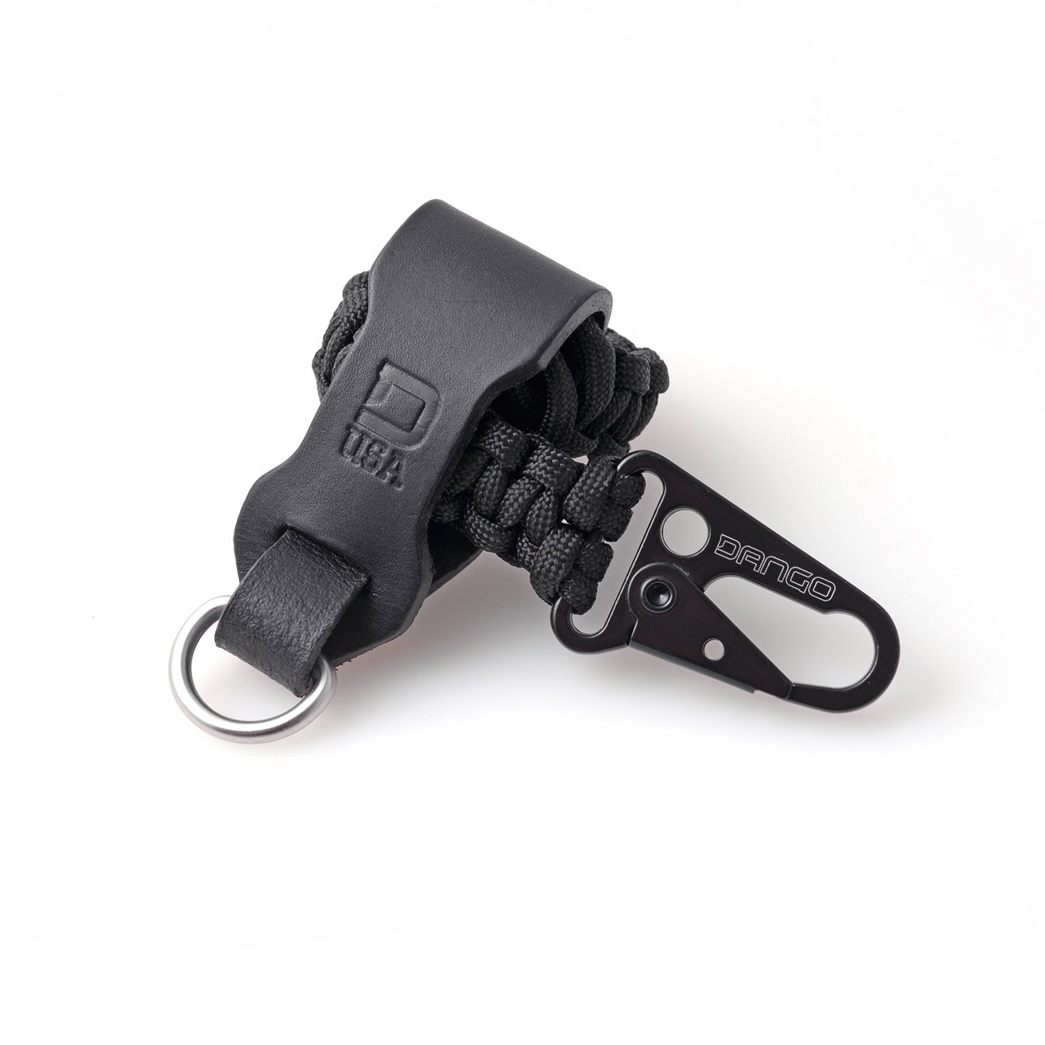 TETHER & BELT FOB BUNDLE DangoProducts