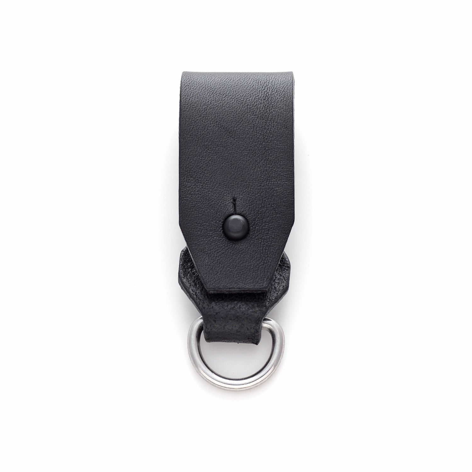 TETHER & BELT FOB BUNDLE DangoProducts