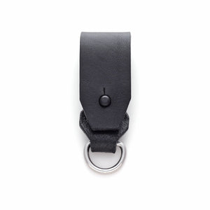 TETHER & BELT FOB BUNDLE DangoProducts