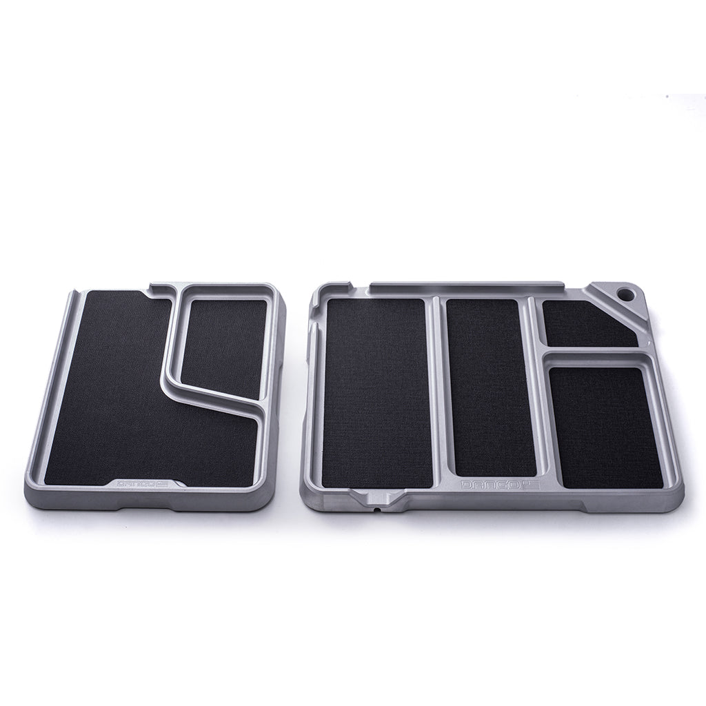 TRAY BUNDLE DangoProducts