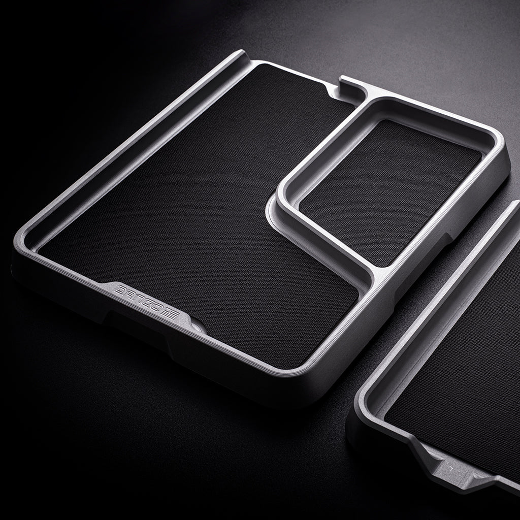 TRAY BUNDLE DangoProducts