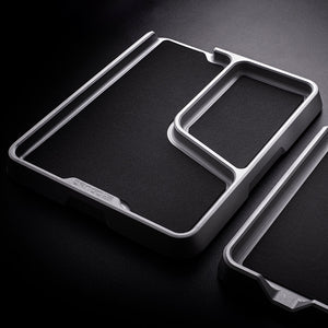 TRAY BUNDLE DangoProducts