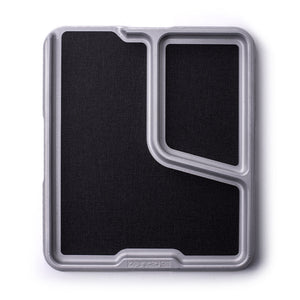 TRAY BUNDLE DangoProducts