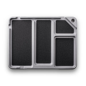 TRAY BUNDLE DangoProducts