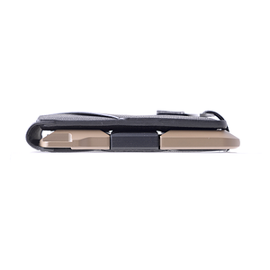 M1 MAVERICK™ BIFOLD WALLET - SPEC-OPS - 4 POCKET DTEX DangoProducts