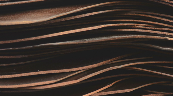 Leathers